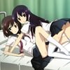 saki-242