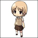 saki-243