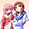 saki-249