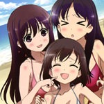 saki-252
