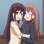 saki-253