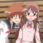 saki-255