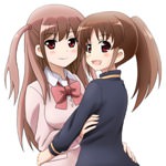 saki-256