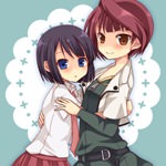 saki-257