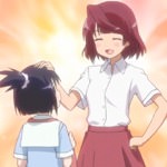 saki-258