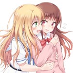 Saki