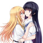 saki-260