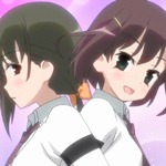saki-263