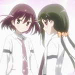 saki-264