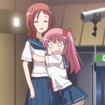 saki-266