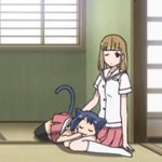 saki-268