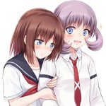 saki-269