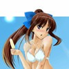 saki-27