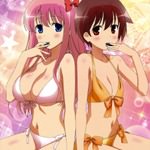 saki-273