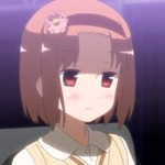 saki-276