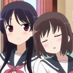 saki-277