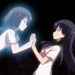 saki-280