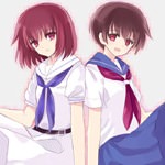 saki-284