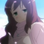 saki-286