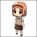 saki-287