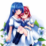 saki-289