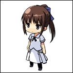 saki-29