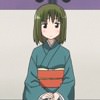 saki-291