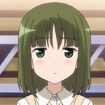 saki-293