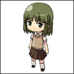saki-296