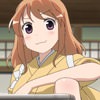 saki-299