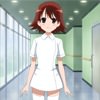 saki-30