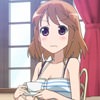 saki-301