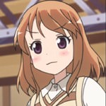 saki-302