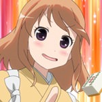 saki-303