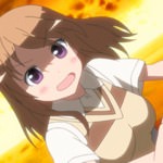 saki-306