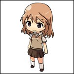 saki-308