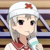 saki-309