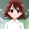 saki-31
