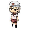saki-311