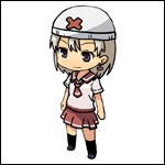 saki-314