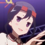 saki-318