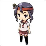 saki-319