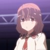 saki-320
