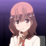 saki-324