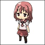 saki-325