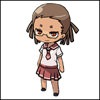 saki-326