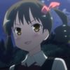 saki-33