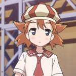 saki-332