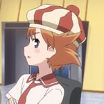 saki-333