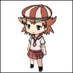 saki-334